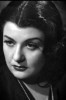 Mimi Chakib