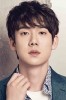 Yoo Yeon-seok