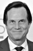Bill Paxton