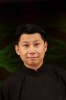 He Yunwei