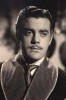 Eduardo Fajardo