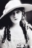 Mary Pickford