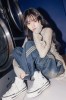 Park Shion
