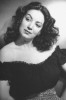 María Félix