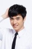 ธนพล จารุจิตรานนท์