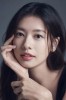 정소민