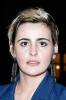 Jacqueline Toboni