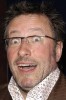 Rowland Rivron