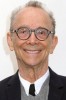 Joel Grey