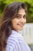 Sona Olickal