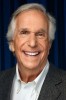 Henry Winkler