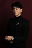 李程彬