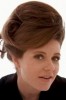 Patty Duke