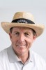 David Leadbetter