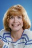Bonnie Franklin
