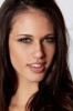 Tiffany Thompson