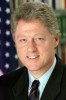 Bill Clinton