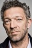 Vincent Cassel