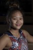 Sunisa Lee