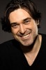 Burak Hakkı