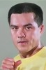龍天翔