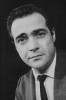 Carlos Alberto