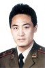 Zhao Xiaoming