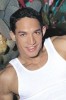 Brad Davis