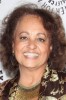Daphne Maxwell Reid