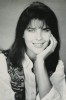 Karrie Emerson