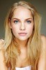 Melina Vidler