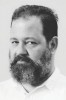 Paweł Wolak