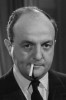 Bernard Blier