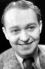 Josef Gruss
