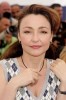 Catherine Frot