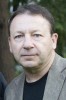 Zbigniew Zamachowski