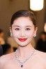 王子文