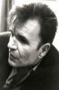 Jean-Pierre Kalfon
