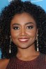 Patina Miller