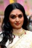 Prayaga Martin