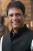 Adil Hussain