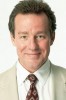 Phil Hartman