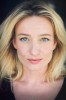 Karina Smulders