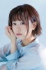 Yuka Iguchi
