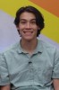 Zac Oyama