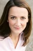 Ellie Harvie