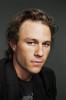 Heath Ledger