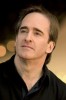James Conlon