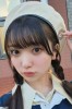 Sora Yamazaki