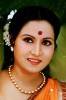 Sushama Shiromanee